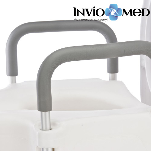 Сиденье Армед С61550 фото фото 9