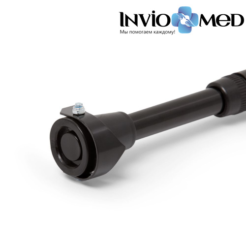 Трость опорная Армед ФС929-М-Н с УПС фото фото 3