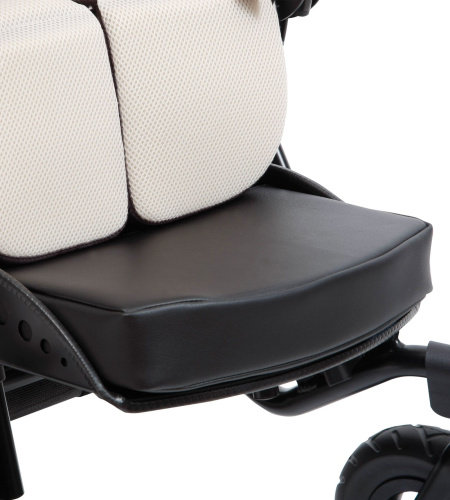 Кресло-коляска Otto Bock КИМБА комнатная для детей с ДЦП фото 3