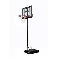 Баскетбольная мобильная стойка DFC STAND44A003 фото