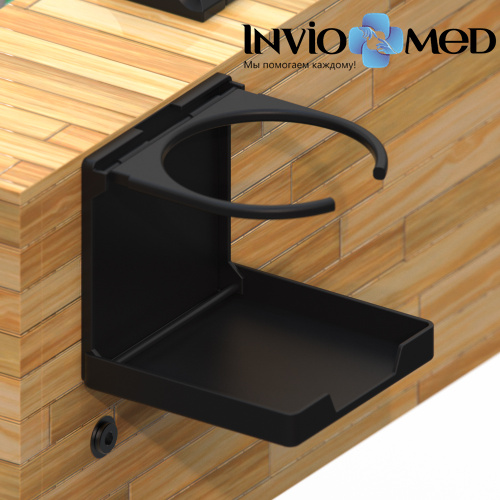 Игровой стол - футбол DFC ALAVES фото фото 11