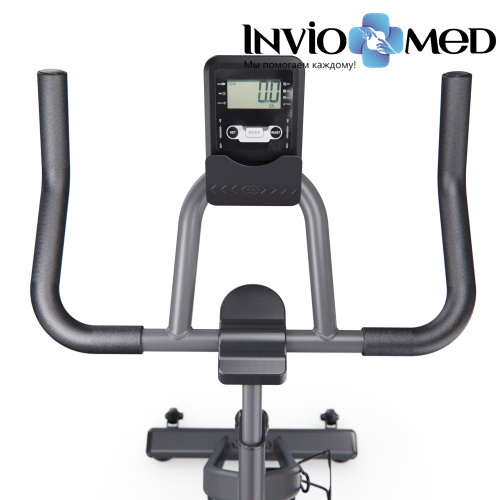 Спин-байк DFC VB-800 VIGORUP фото фото 9