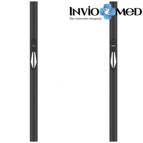 Беговая дорожка DFC PRIDE для реабилитации T-X фото фото 9