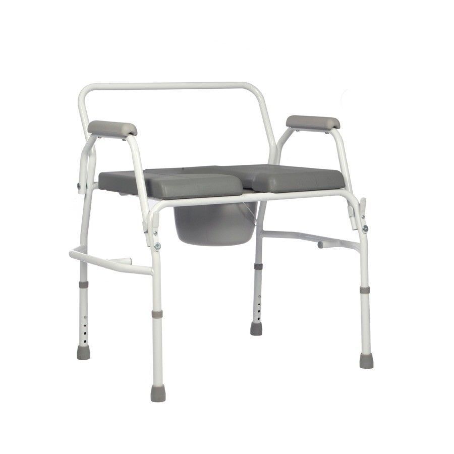 Купить санитарный стул для инвалидов. Кресло-туалет TN-402 Тривес. Кресло-стул с санитарным оснащением Ortonica. Кресло стул с санитарным оснащением без колёс Ortonica модель "tu 1". Кресло с санитарным оснащением tu - 2.