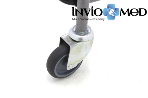 Ходунки арт.184.00.20 фото фото 5