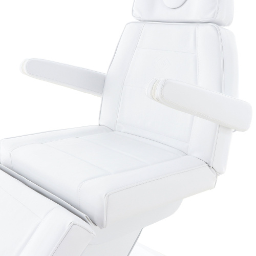 Косметологическое кресло Med-Mos ММКК-3 (КО-173Д) фото фото 8