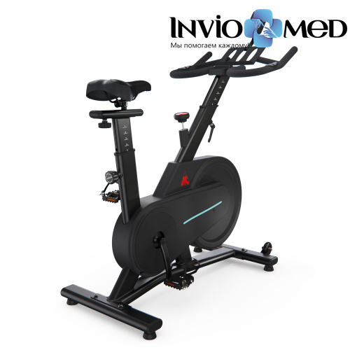 Спин-байк DFC B-109 фото фото 2