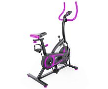 Спин-байк DFC WeR Sports  PSP-BIK-108 фото