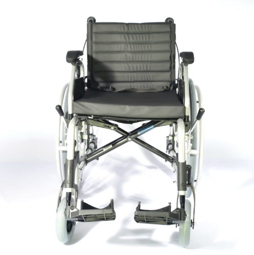 Инвалидная коляска Titan Tommy LY-710-033 фото 2