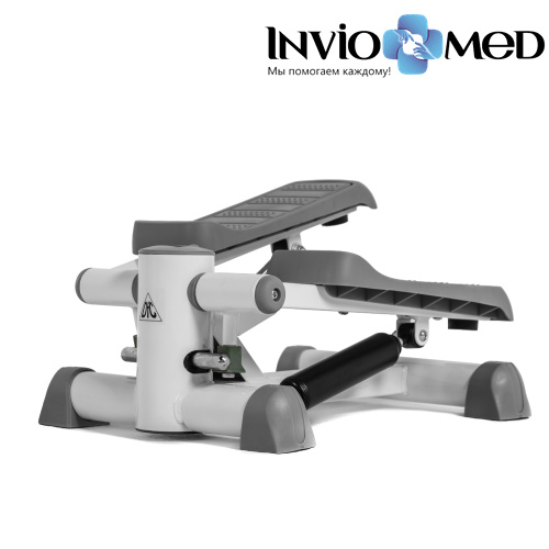 Министеппер DFC SC-S083G фото фото 2