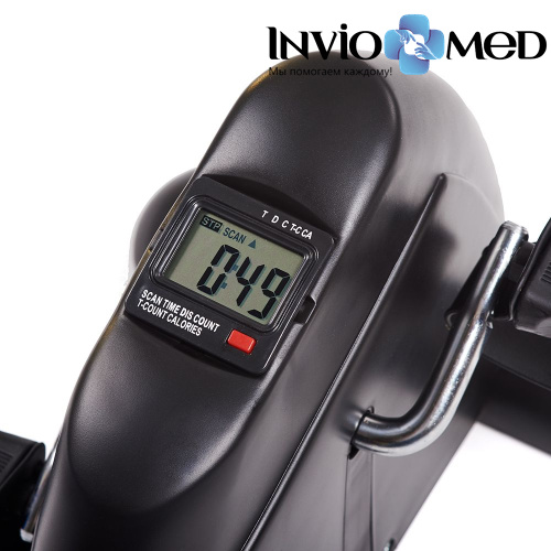 Тренажер Армед HJ-086 фото фото 5