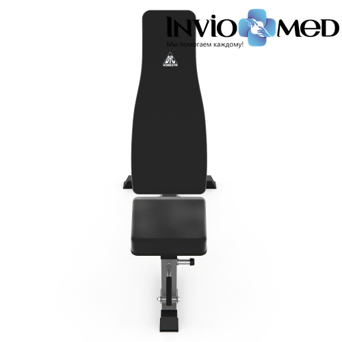 Cкамья силовая универсальная DFC D100834 фото фото 3