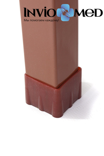 Кровать механическая Med-Mos Е-18 (МБ-0020Н-00) ЛДСП фото 11