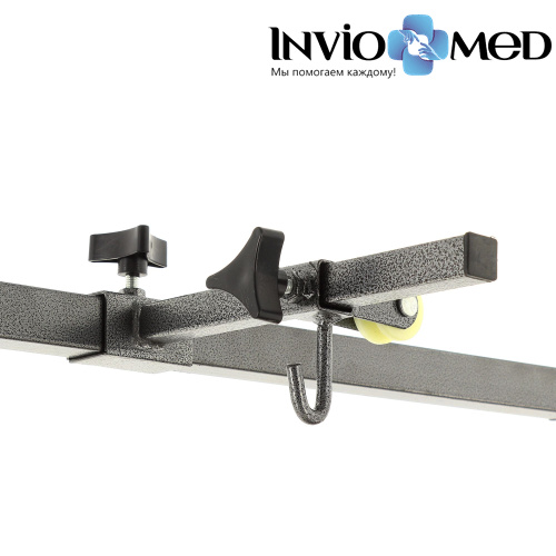 Рама для подтягивания РП-001 фото фото 7