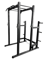 Силовая рама Bronze Gym PARTNER AL-312 фото