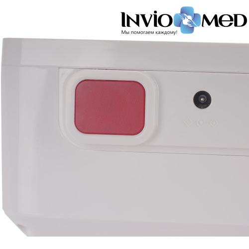 Тонометр PG-800B69 фото фото 6