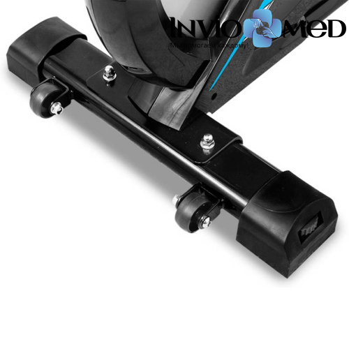 Велотренажер (спин-байк) DFC YB9800 фото фото 13 Велотренажер (спин-байк) DFC YB9800 фото фото 13