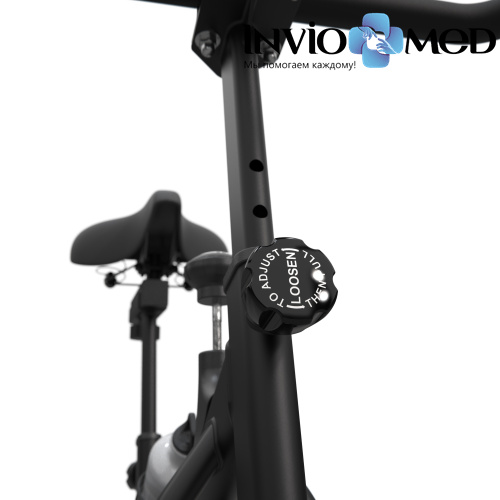 Спин-байк DFC GBYQ-2207 фото фото 13