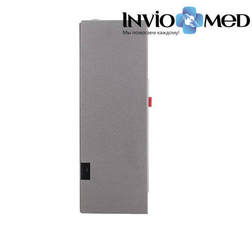 Алкотестер Sentech Динго В-01 фото фото 5 Алкотестер Sentech Динго В-01 фото фото 5