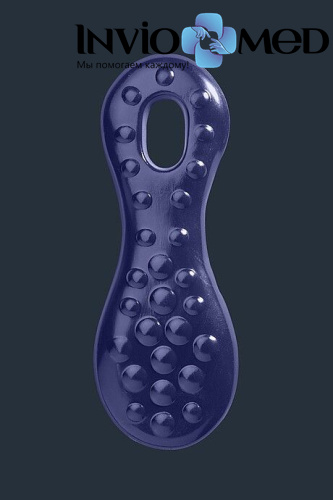 Бандаж локтевой medi EPICOMED E+motion фото 4