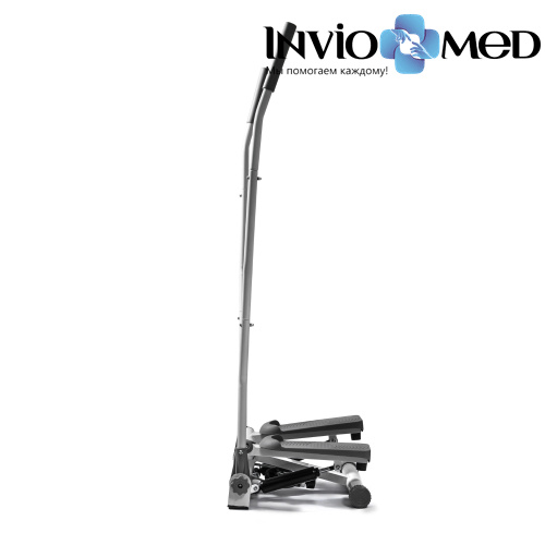 Министеппер с поручнями DFC SQ-S085C фото фото 4