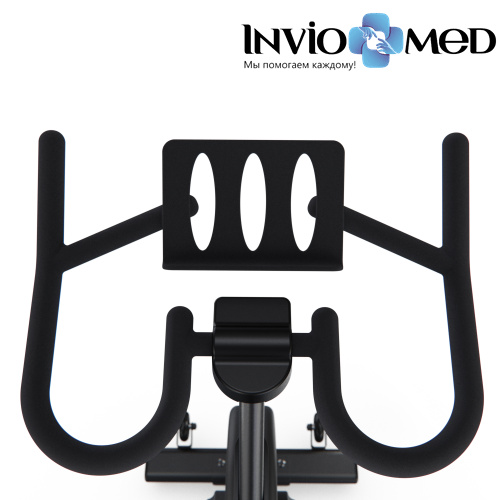 Спин-байк DFC B-106 фото фото 6