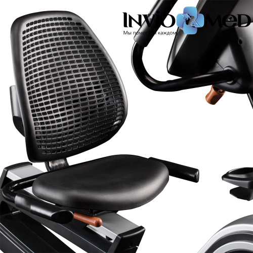 Велотренажер NordicTrack Commercial VR21 фото фото 7