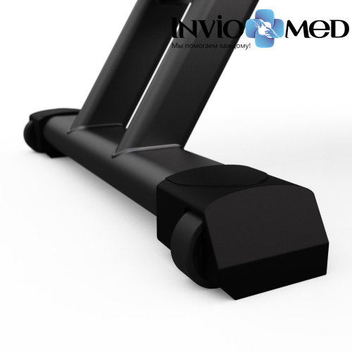 Гребной тренажер DFC DH-8641B фото фото 10