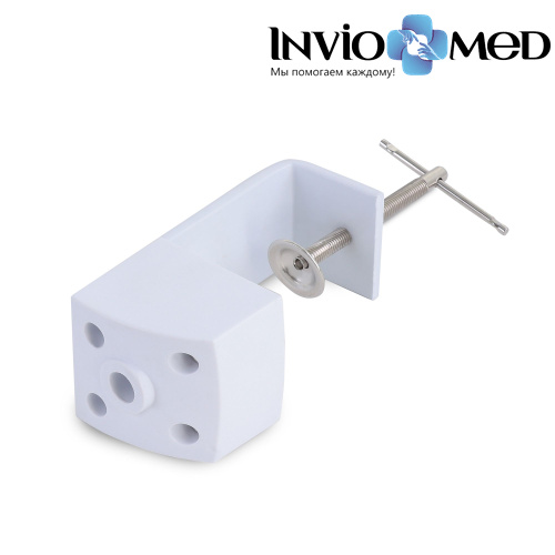 Лампа бестеневая с РУ (лампа-лупа) Med-Mos 9001LED (9001LED) фото фото 9