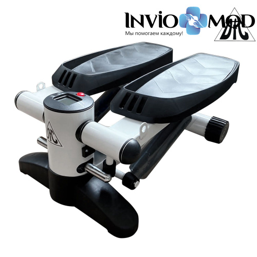 Министеппер DFC SC-S100WB фото