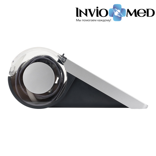 Тонометр PG-800B10 фото фото 6