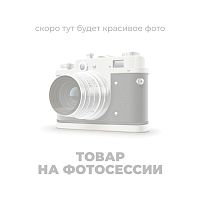 Беговая дорожка домашняя OXYGEN FITNESS HOLMIUM фото