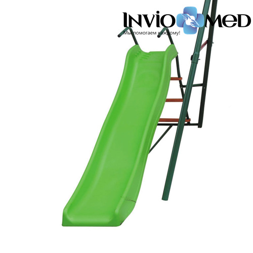 Детский комплекс DFC GBN-02 фото фото 3