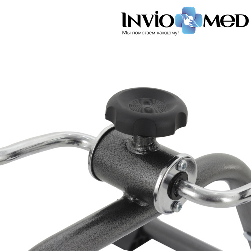 Тренажёр арт.VH108 фото фото 5 Тренажёр арт.VH108 фото фото 5