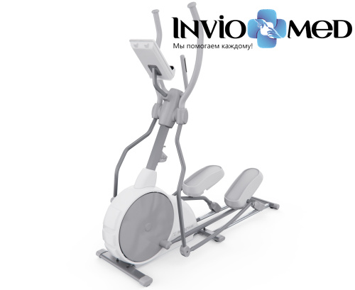 Кросстрейнер  DFC Westinghouse E-WE13-WH фото