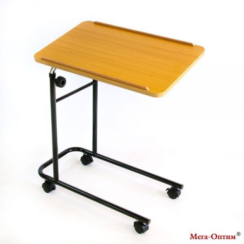 Прикроватный столик Мега-Оптим CA5721 фото фото 4