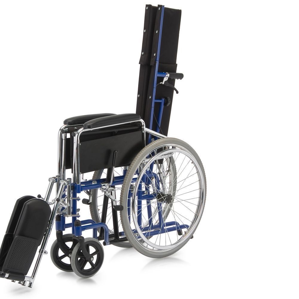 Каталка армед. Коляска Армед h008. Армед кресло-коляска для инвалидов. Кресло-коляска Армед h008. Армед h008 инвалидная коляска.