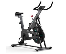 Спин-байк DFC OVICX B-Q100B фото