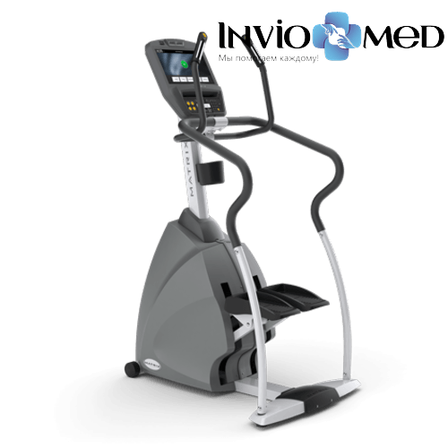 MATRIX S7XE (S7XE-04) Степпер фото MATRIX S7XE (S7XE-04) Степпер фото