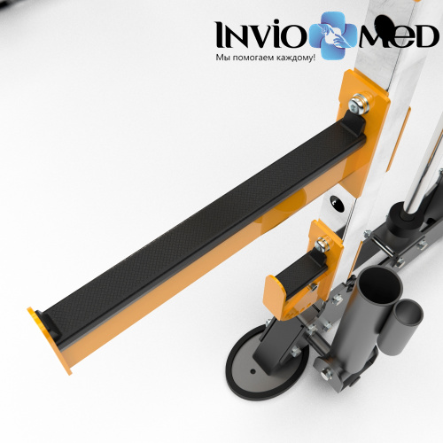 Мультистанция, машина Смита STONERISE D1028 фото фото 16