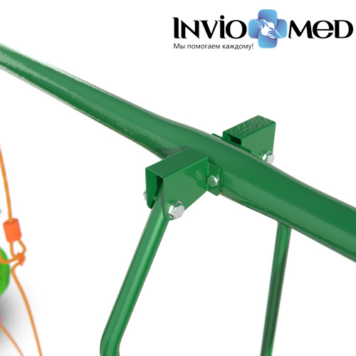 Детский комплекс DFC MSG-01 фото фото 8