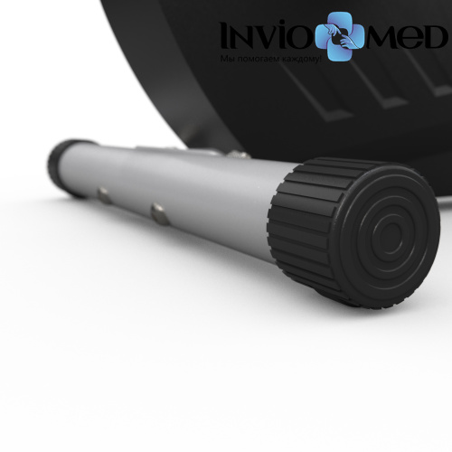 Велотренажер DFC GBYQ-2300A фото фото 12