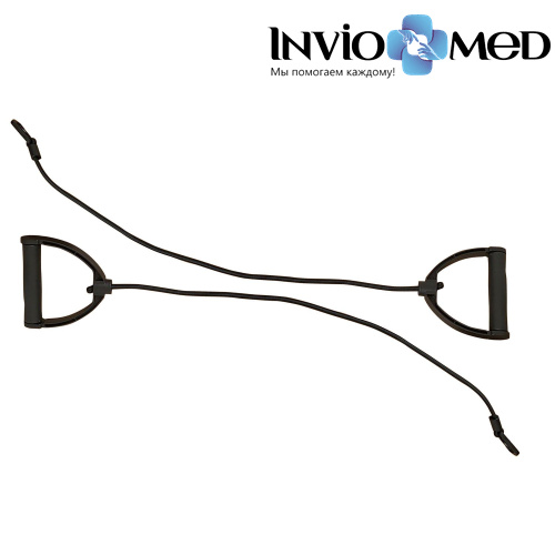 Министеппер DFC SC-S100WB фото фото 9