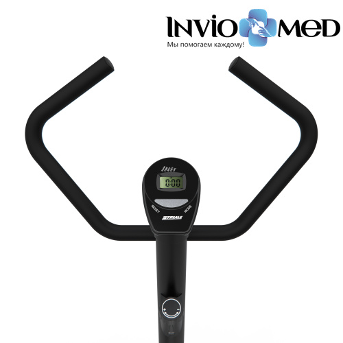 Велотренажер DFC SV-5578 фото фото 6