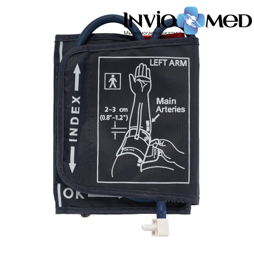 Тонометр PG-800B31 с голосом фото фото 2 Тонометр PG-800B31 с голосом фото фото 2