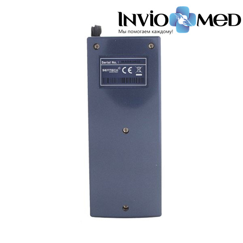 Алкотестер Sentech Динго Screen фото фото 4 Алкотестер Sentech Динго Screen фото фото 4