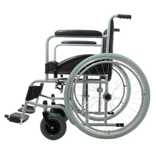Кресло-коляска Barry A2 фото 2