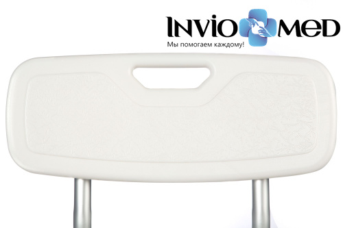 Стул для ванны Ortonica Lux 625 фото 7