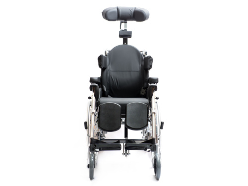 Кресло-коляска Excel G7 фото 3
