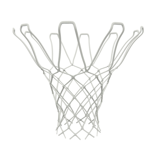 Сетка для кольца баскетбольного DFC N-P3 фото фото 2